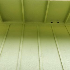 Just another WordPress site