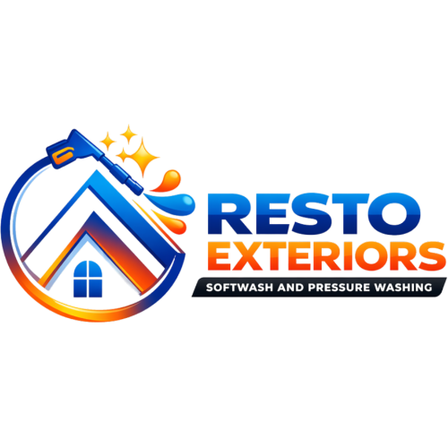 Company Name